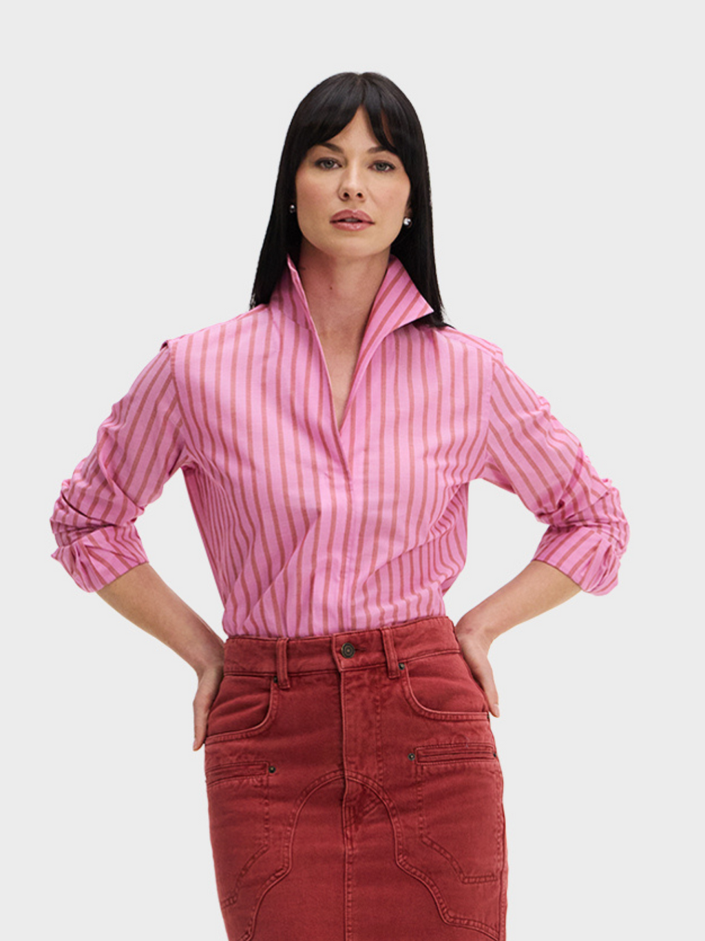 SIGNATURE: CHERRY BLOSSOM