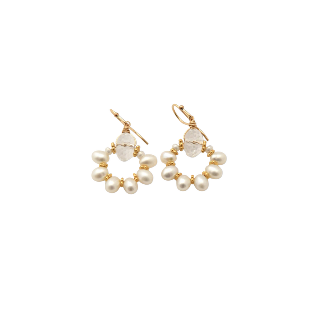 Door Knockers - 5 Colorways