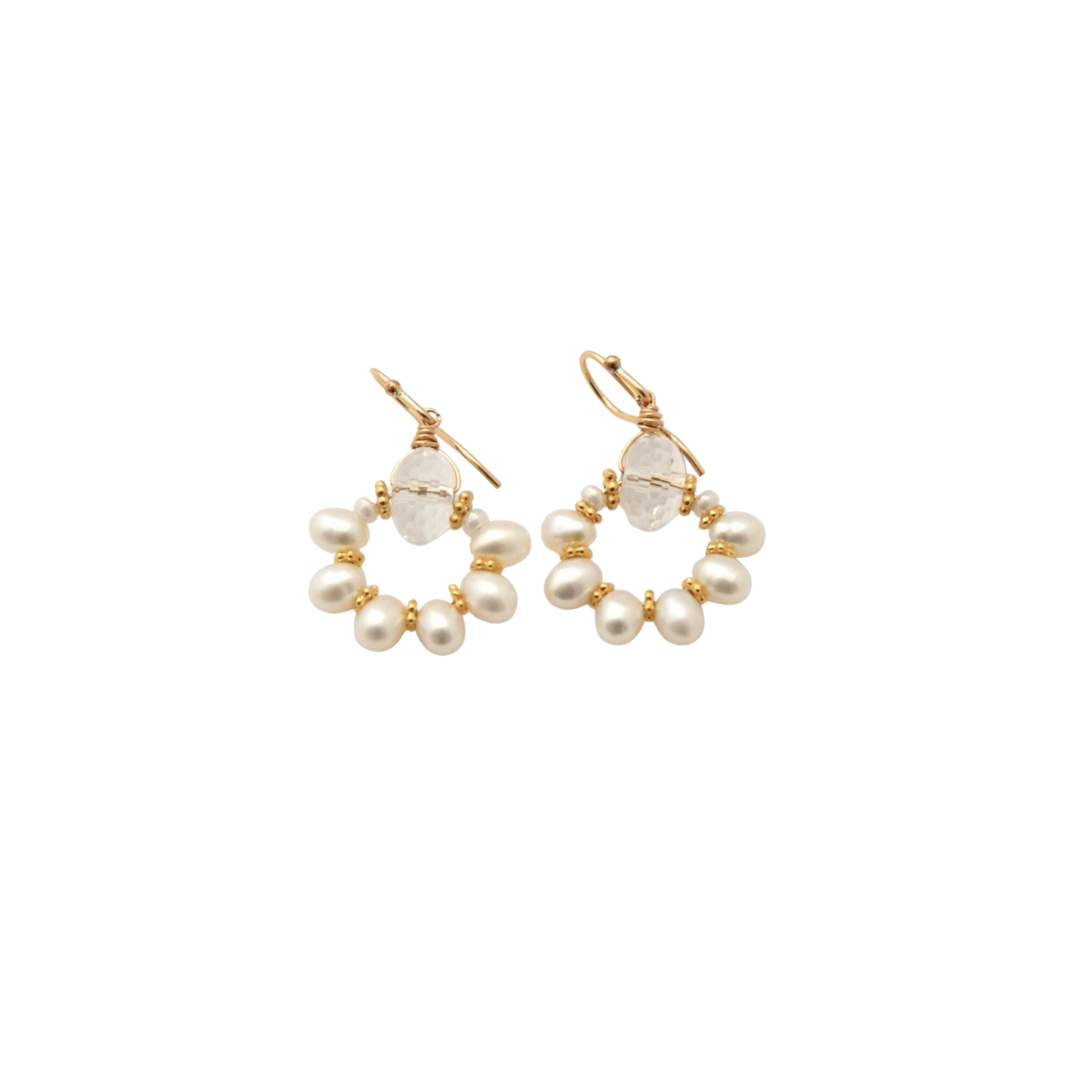 Door Knockers - 5 Colorways