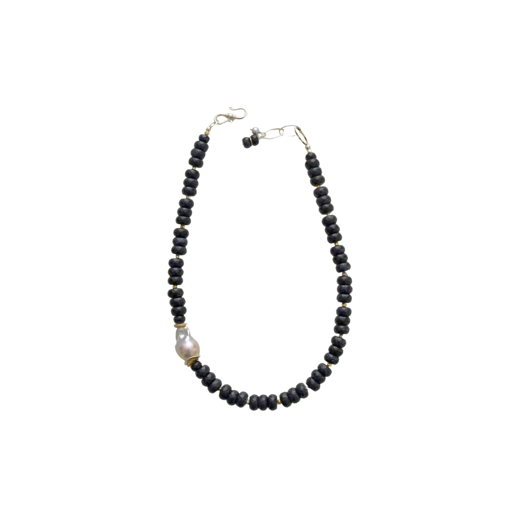 Gabby Statement-2 Color Options