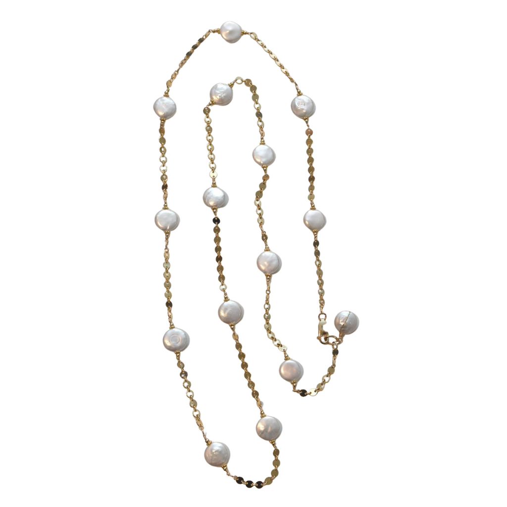 Icon -3 Color Options