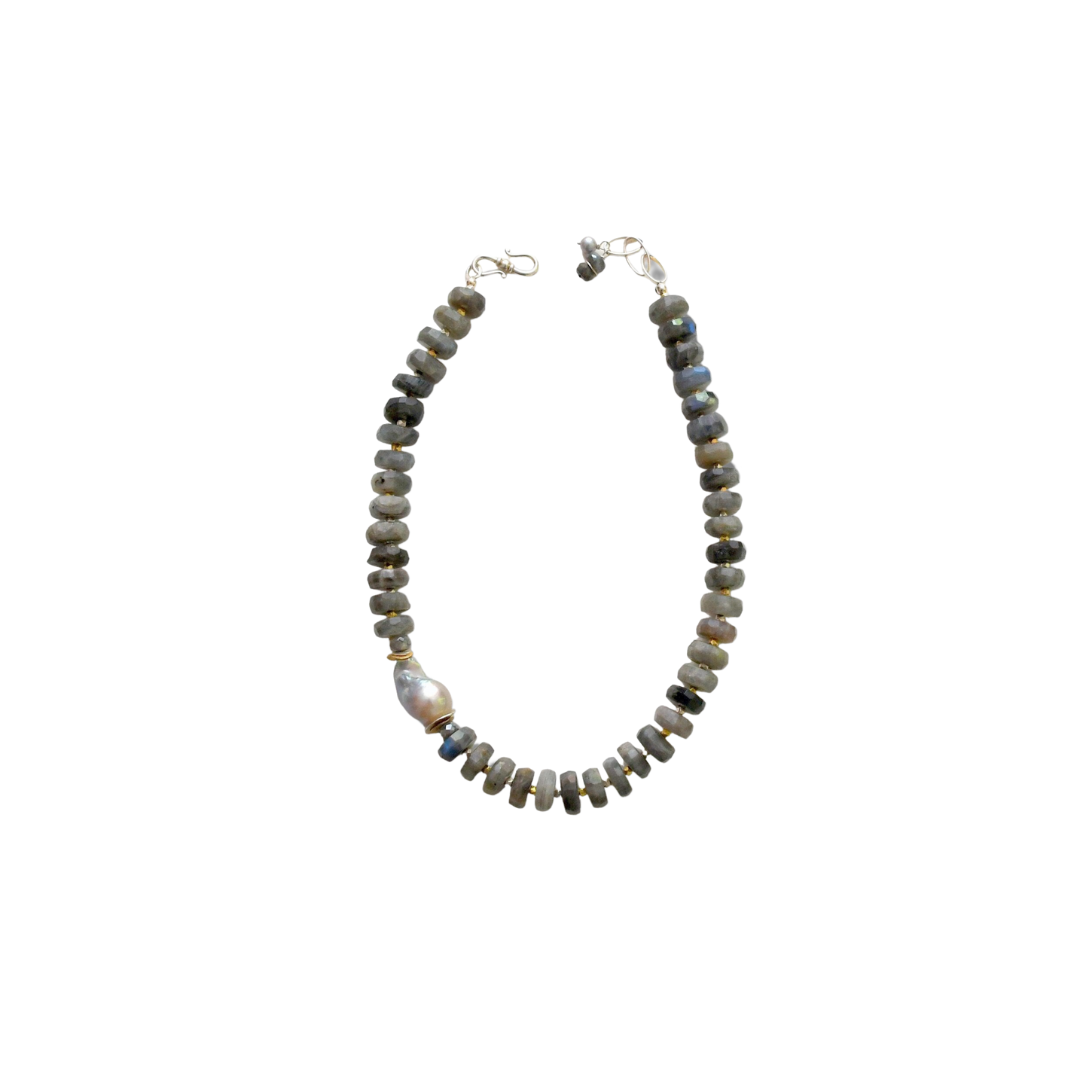 Gabby Statement-2 Color Options