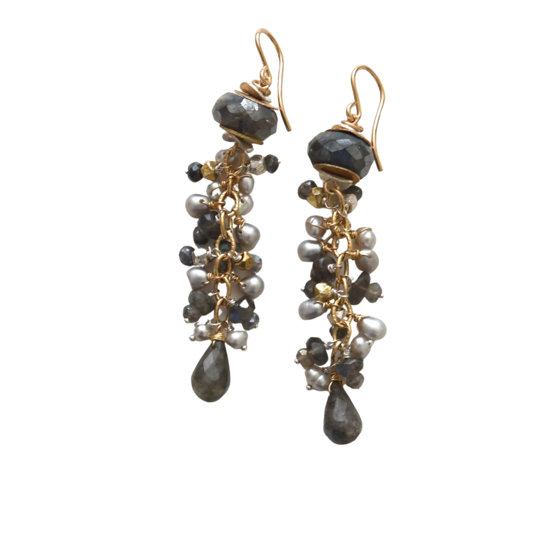 Gemma Cascades-3 Color Options