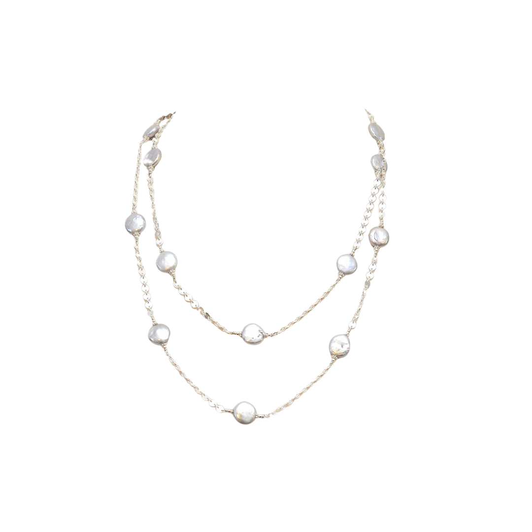 Icon -3 Color Options