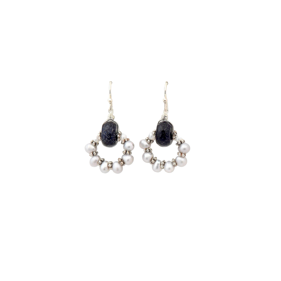 Door Knockers - 5 Colorways