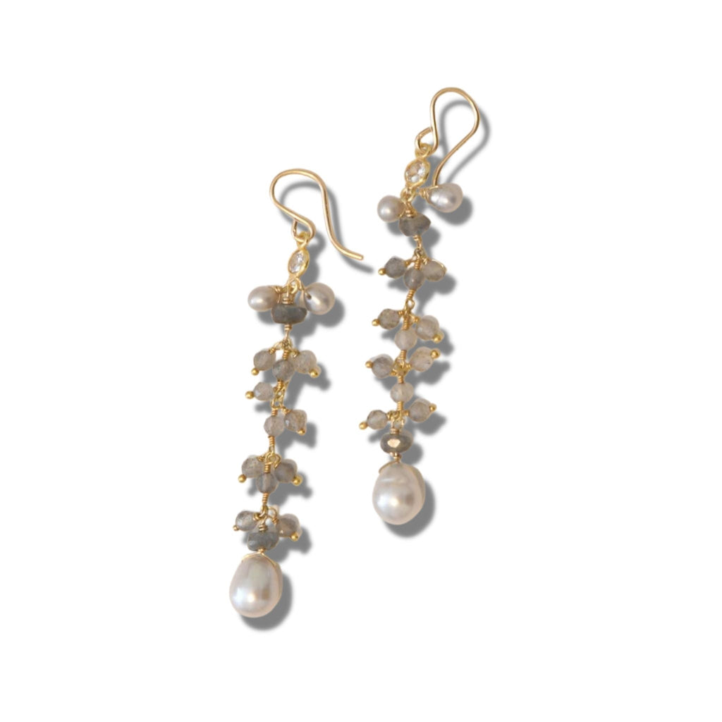 Colette Sweeps - 7 Colorways