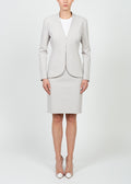 Miracle Stretch Classic Jacket