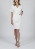 MIRACLE STRETCH DRESS