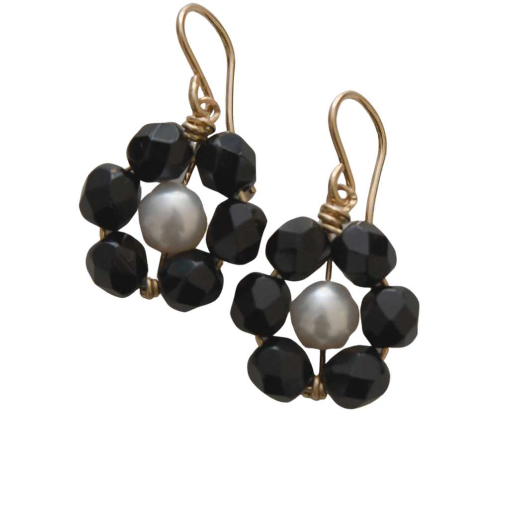 Ella Fleur-5 Color Options