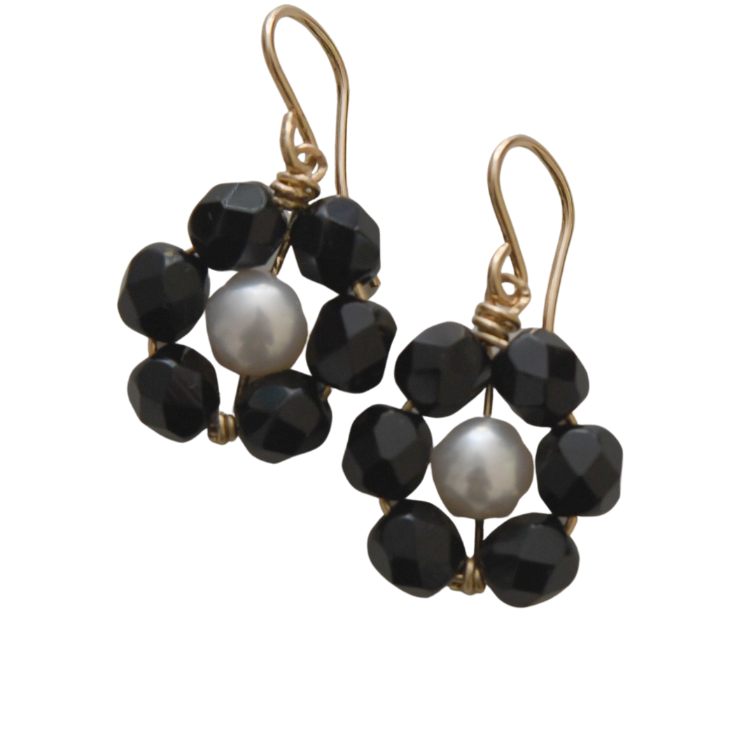 Ella Fleur-5 Color Options