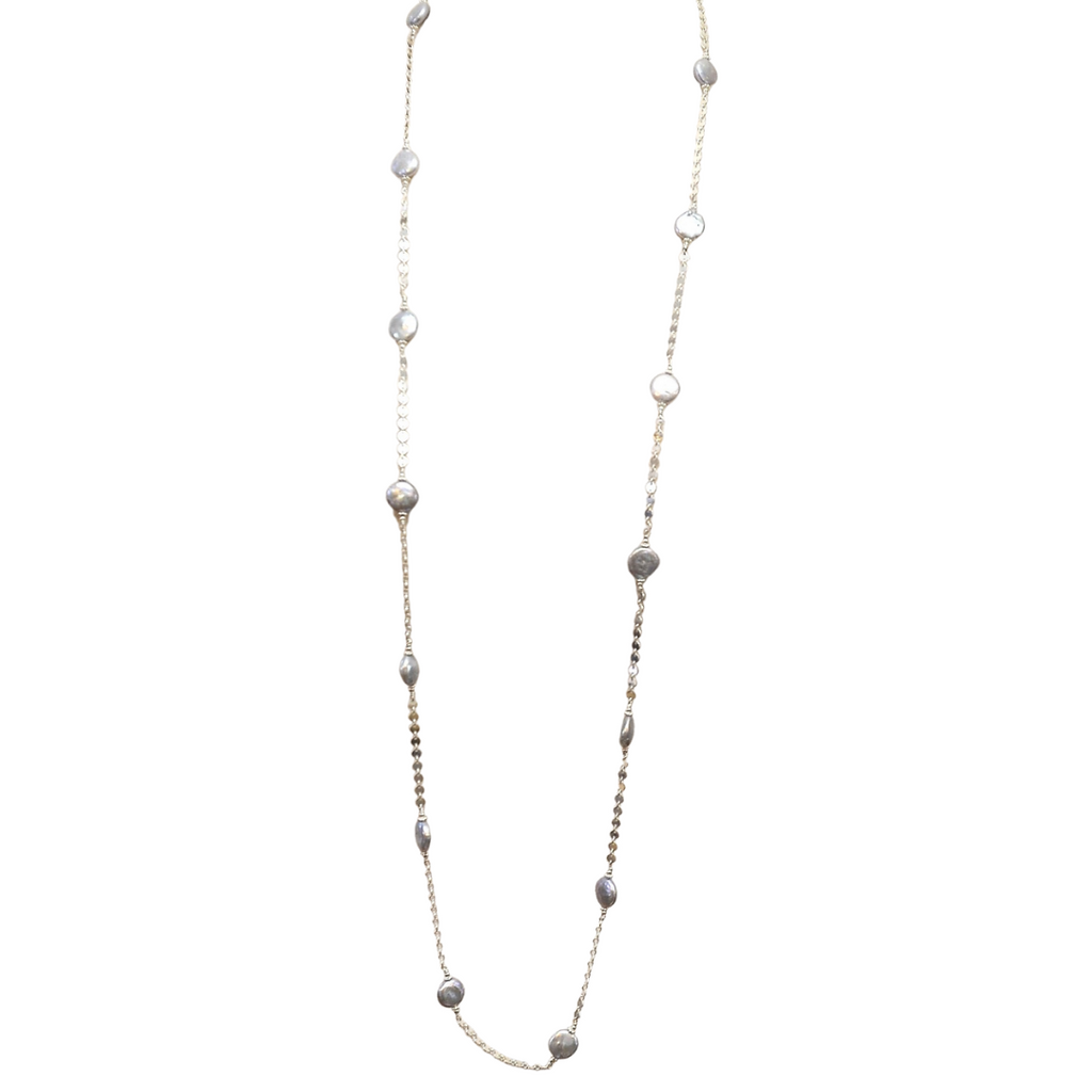 Icon -3 Color Options