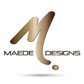 Maede Designs