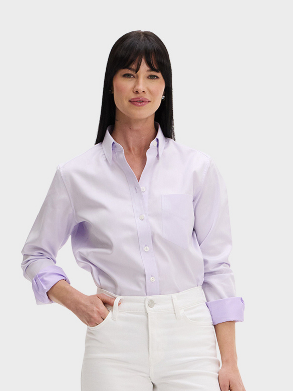 WEEKEND: LAVENDER DREAM