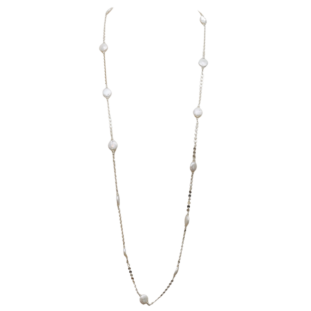 Icon -3 Color Options