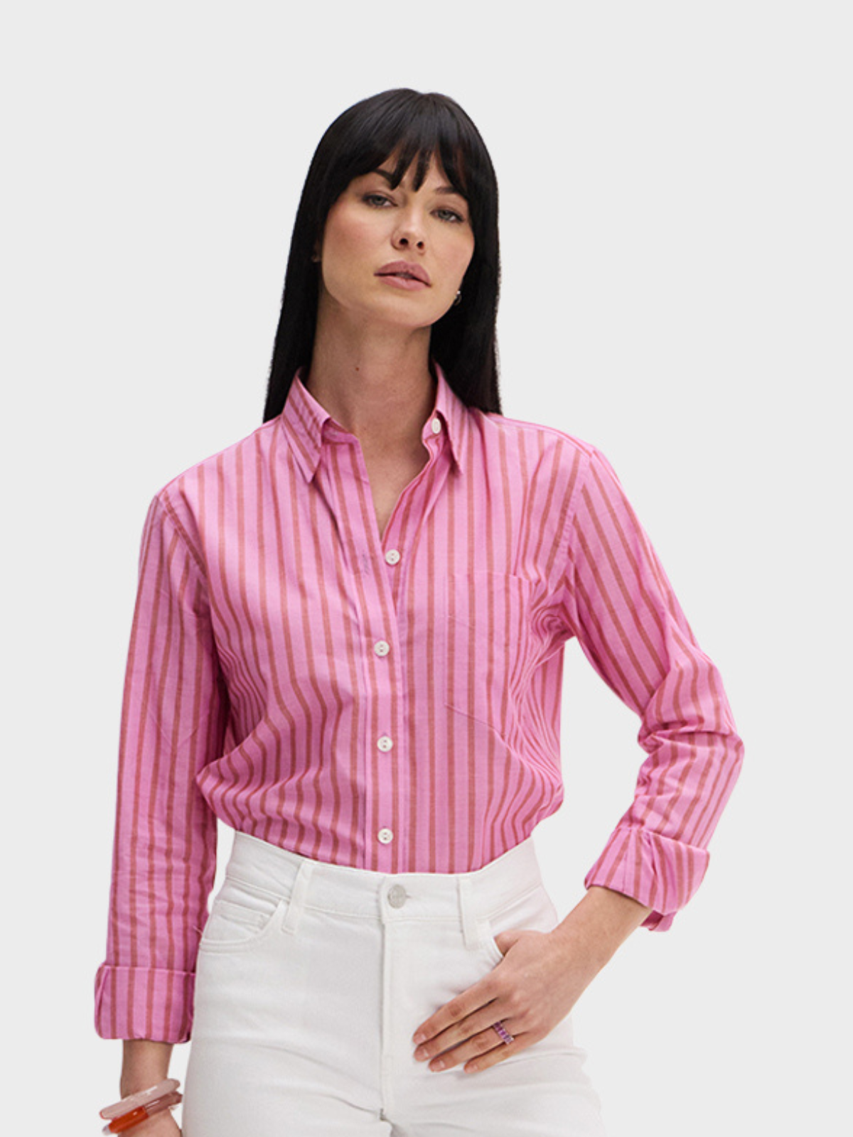 WEEKEND: CHERRY BLOSSOM