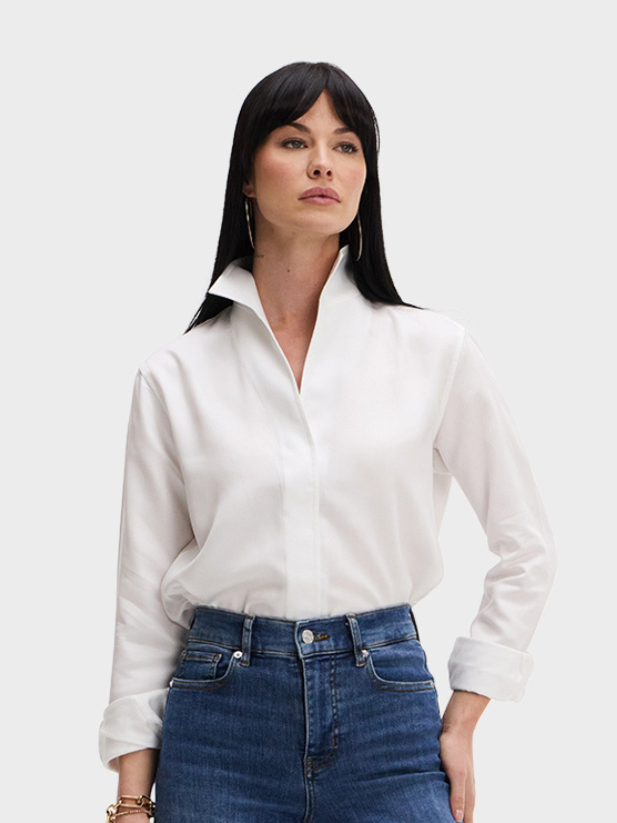 SIGNATURE: WHITE SANDS