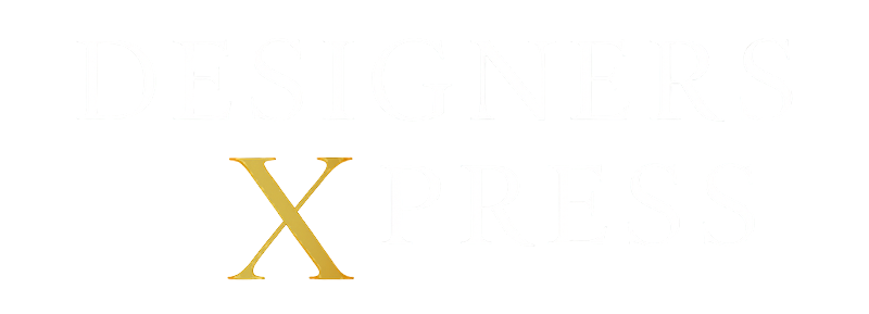 Designers Express