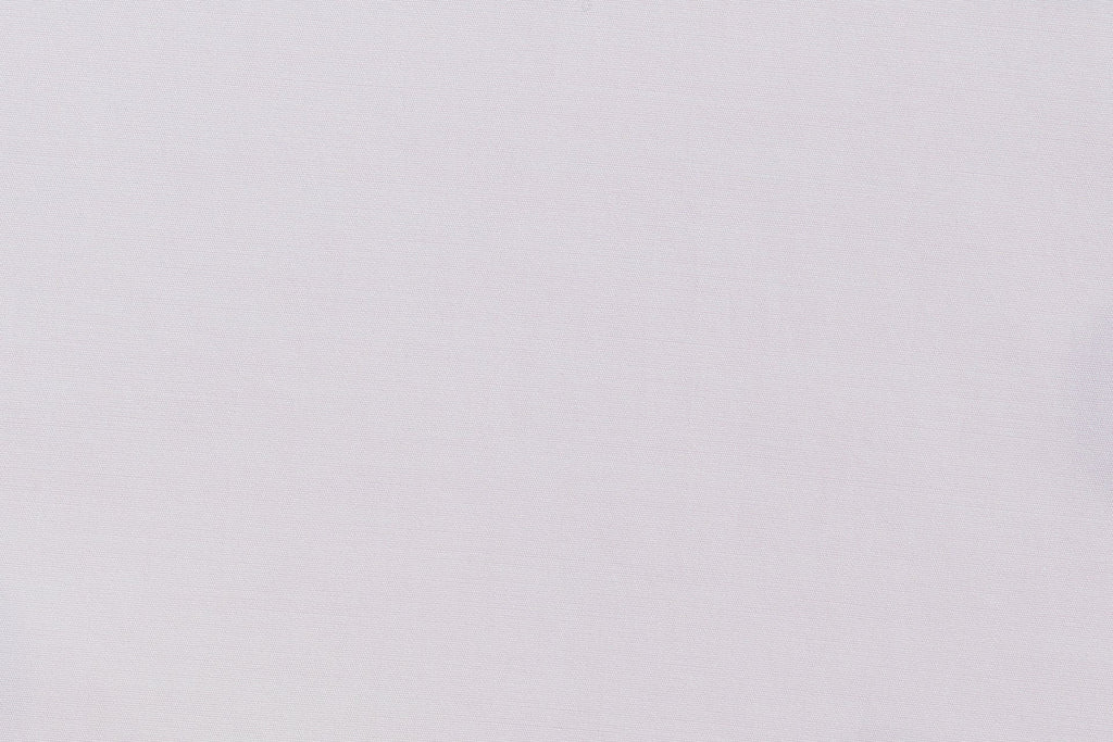 CAP SLEEVE: A TOUCH OF PINK