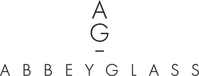 Abbey Glass