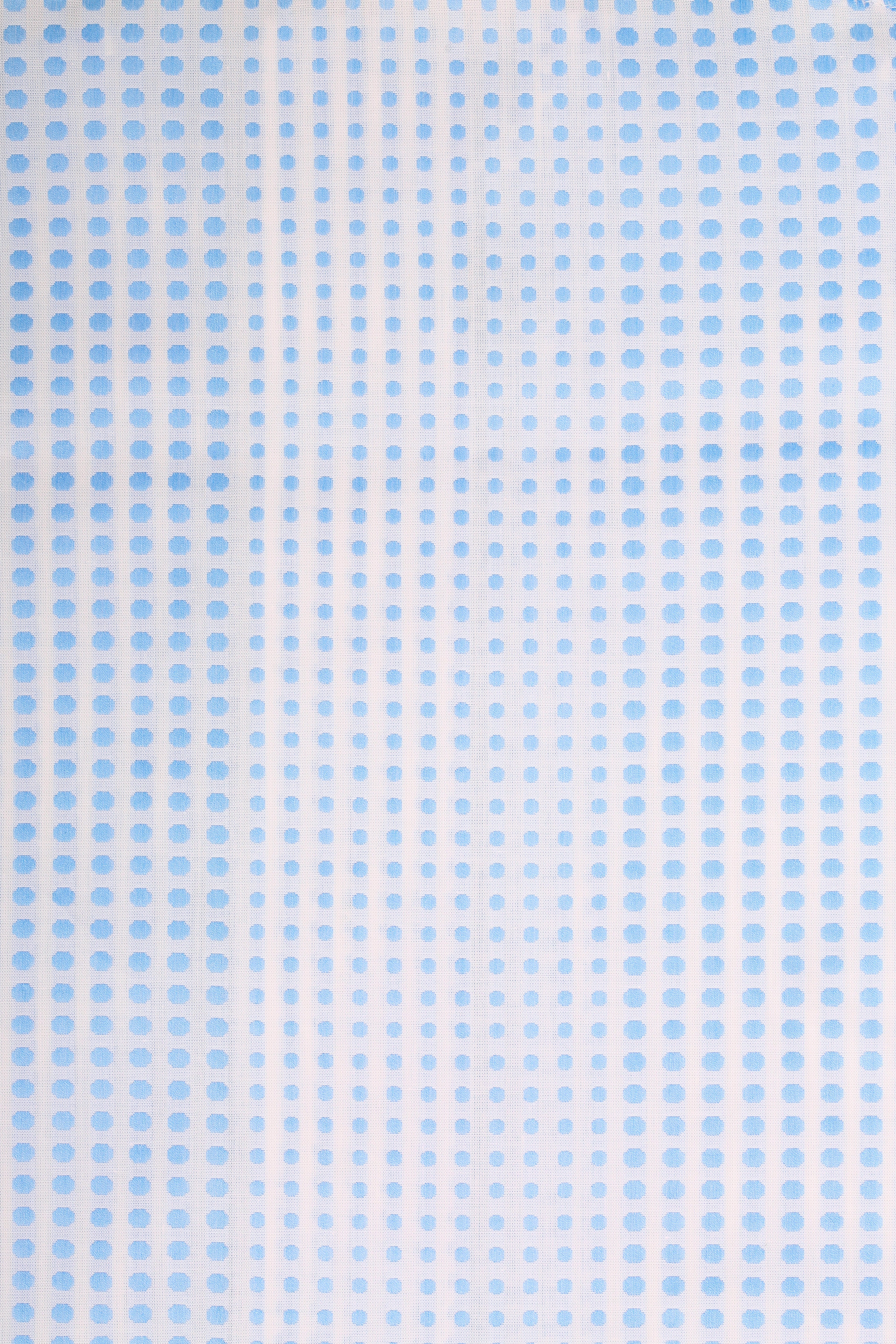 SHIRT DRESS: AMALFI COAST