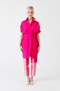 WINGATE - BLOUSES