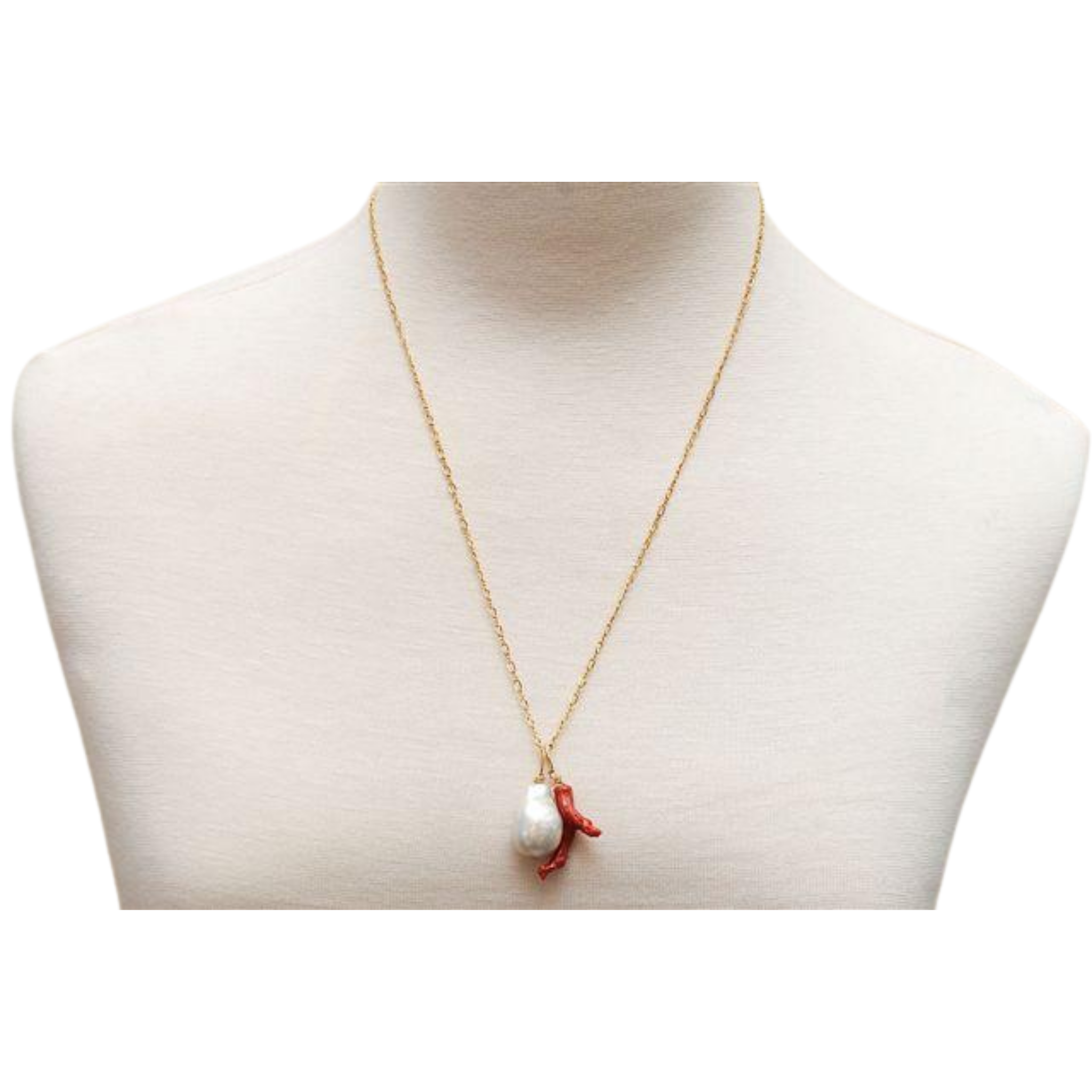 Beach Flora-2 Color Options