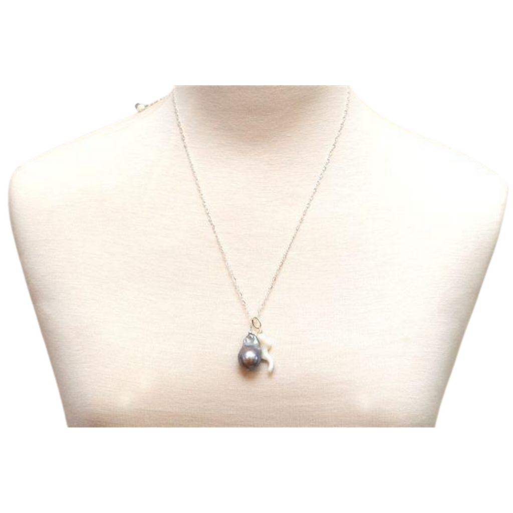 Beach Flora-2 Color Options