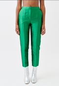 WINGATE - PANTS