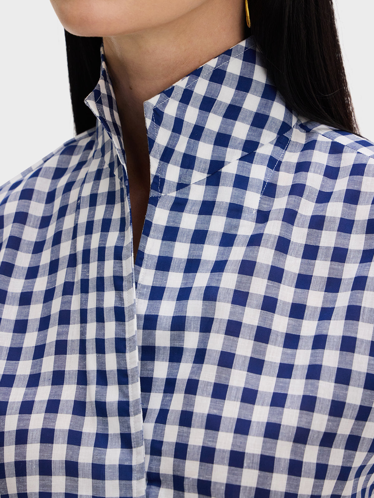 CAP SLEEVE: BLACKBERRY FARM