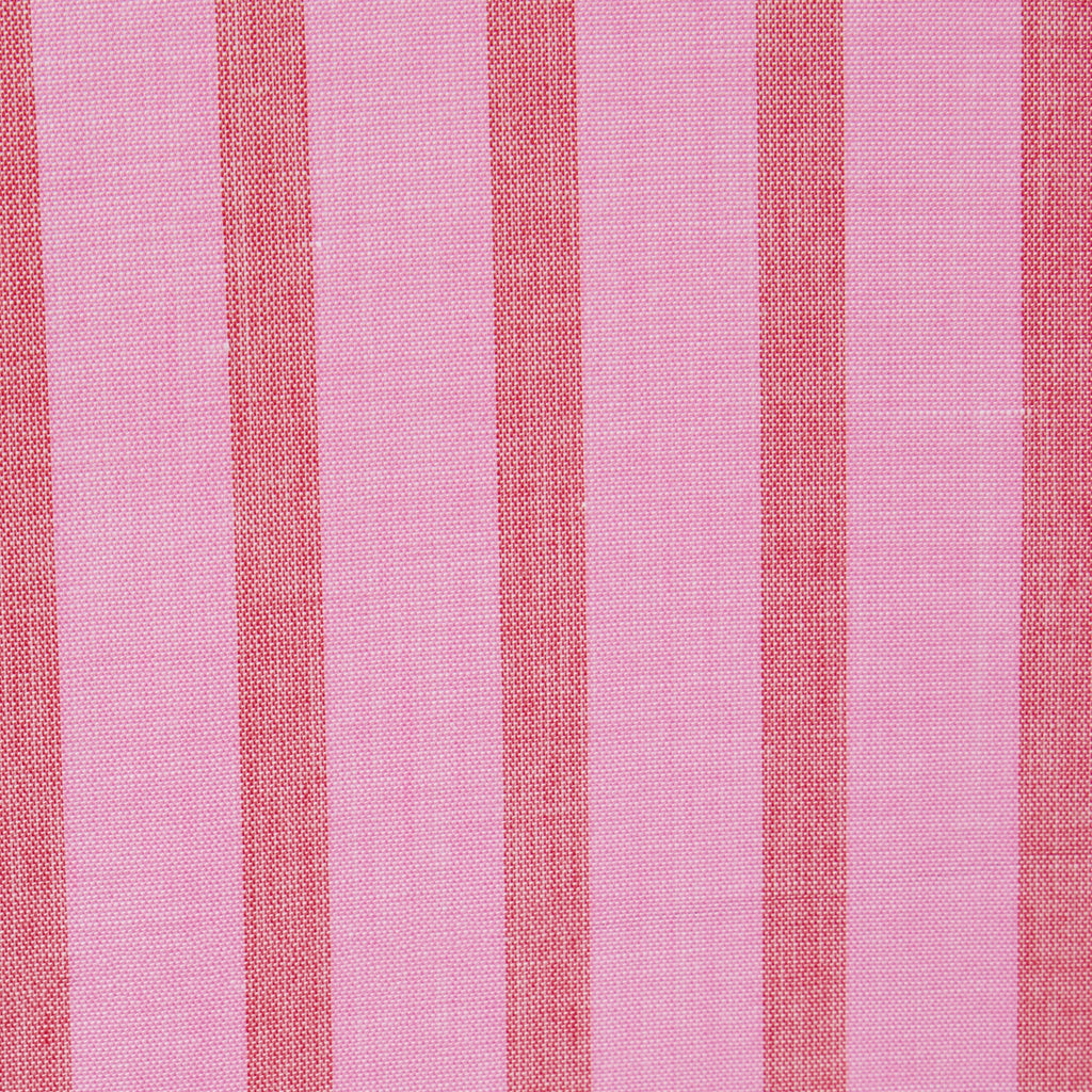 CAP SLEEVE: CHERRY BLOSSOM