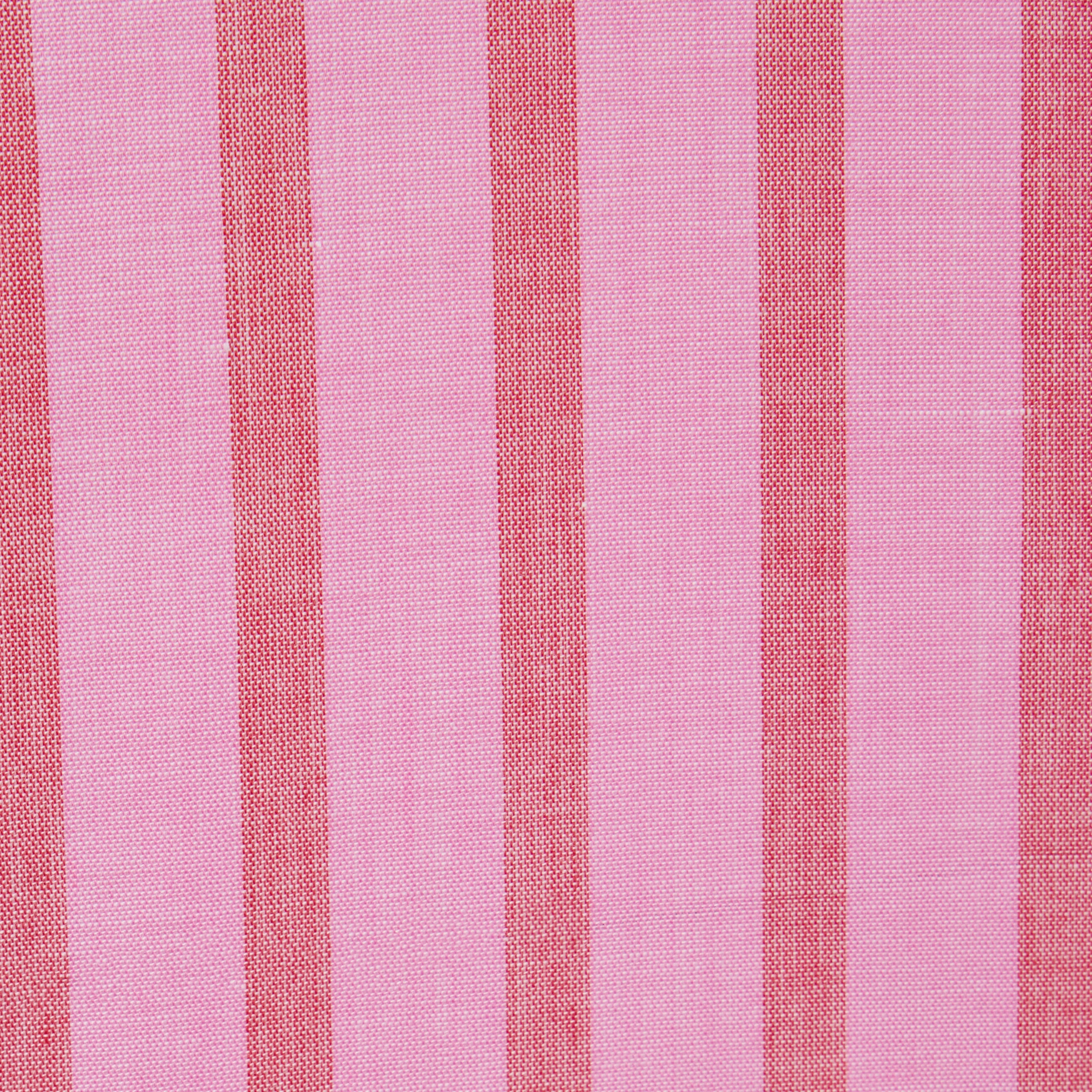 CAP SLEEVE: CHERRY BLOSSOM