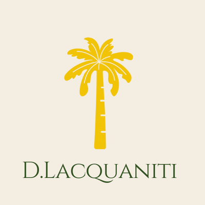 D. Lacquaniti
