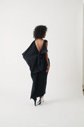 WINGATE - DRESS