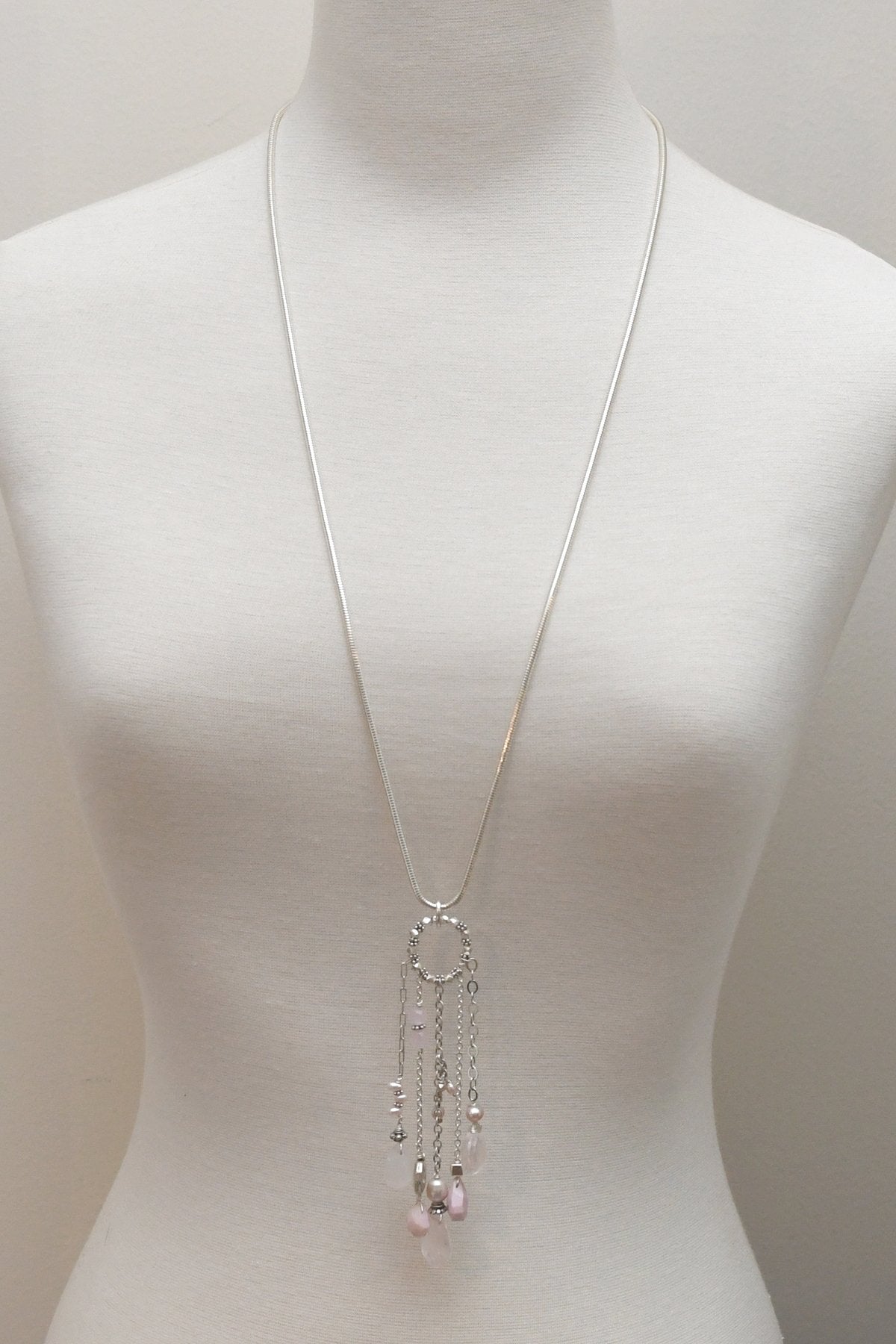 Aspen Dreamcatcher-2 Color Options