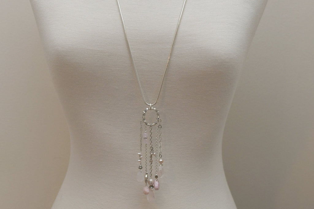 Aspen Dreamcatcher-2 Color Options