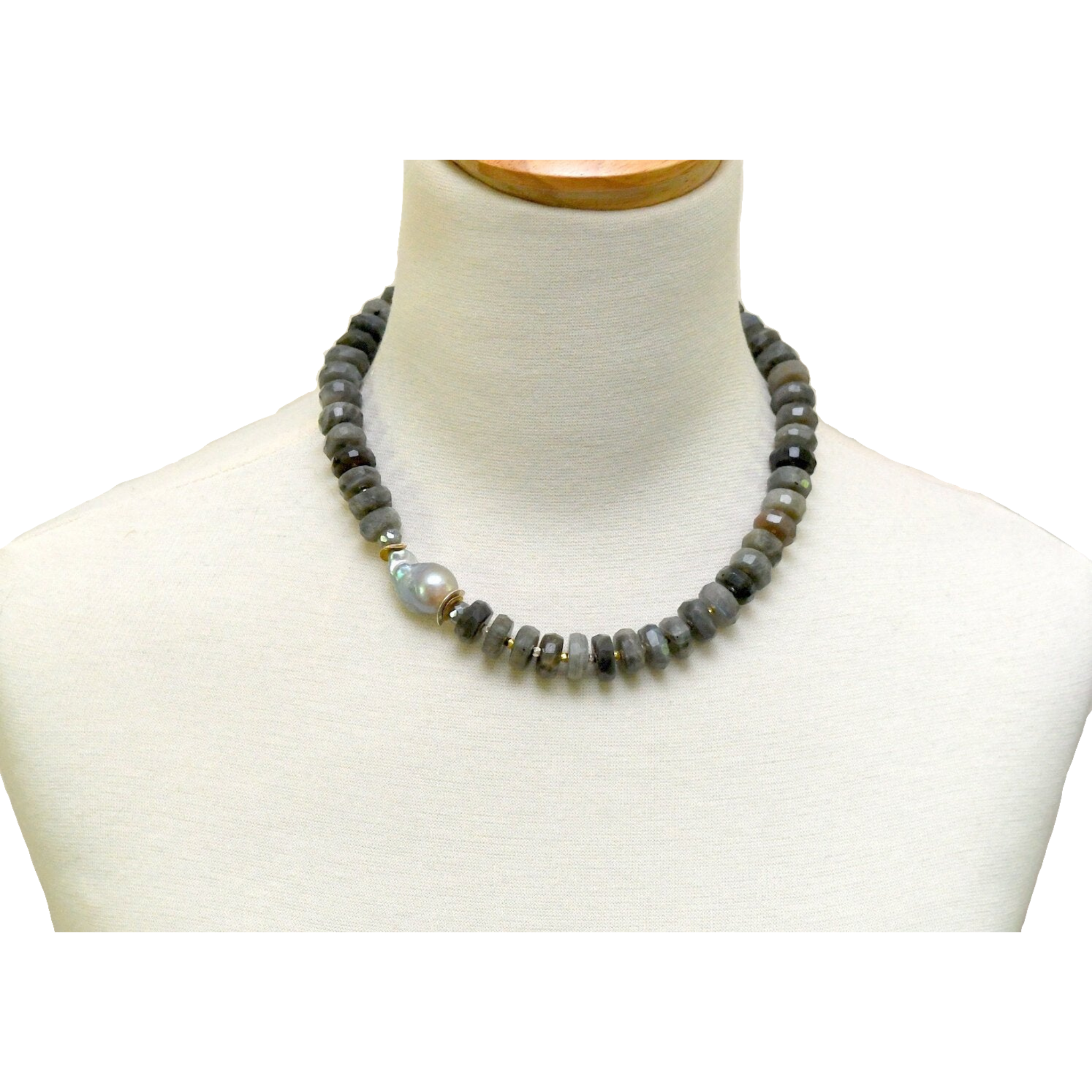 Gabby Statement-2 Color Options