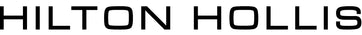 Hilton Hollis