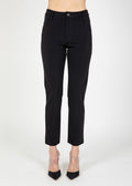 Miracle Stretch 4 Pocket Jeans