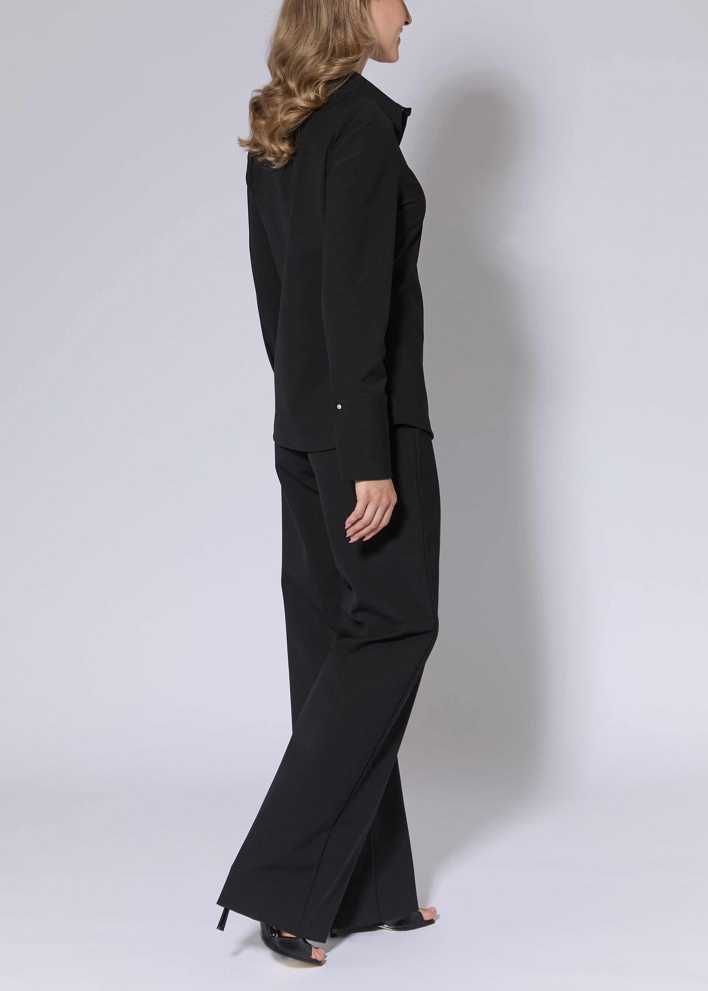 Miracle Stretch Light Pant
