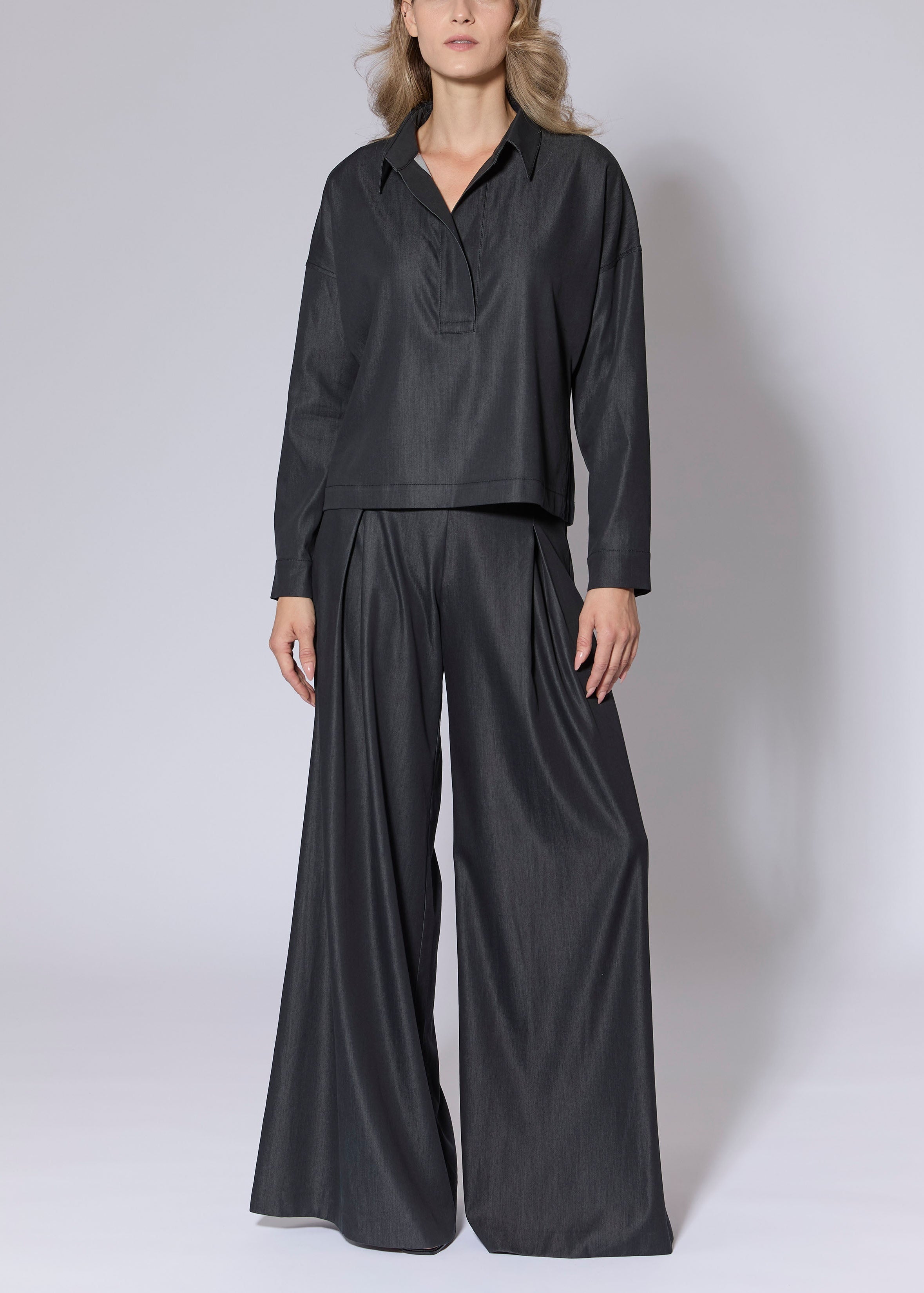 Tecel Stretch Pant