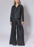 Tencel Stretch Top