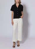 Pure Cotton Cardigan