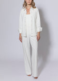 Miracle Stretch Light Shirt