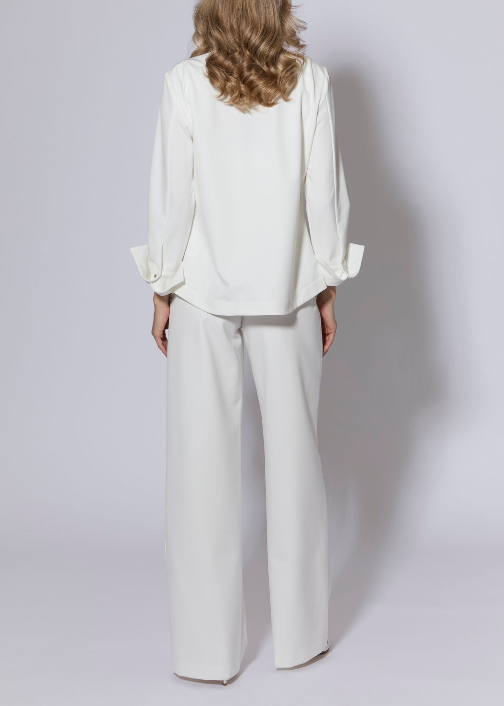 Miracle Stretch Light Pant