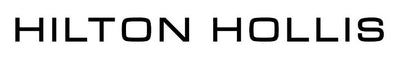 Hilton Hollis