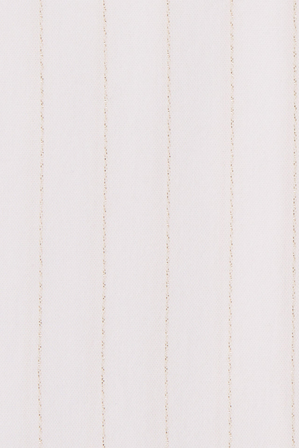 CAP SLEEVE: HIGH ROLLER