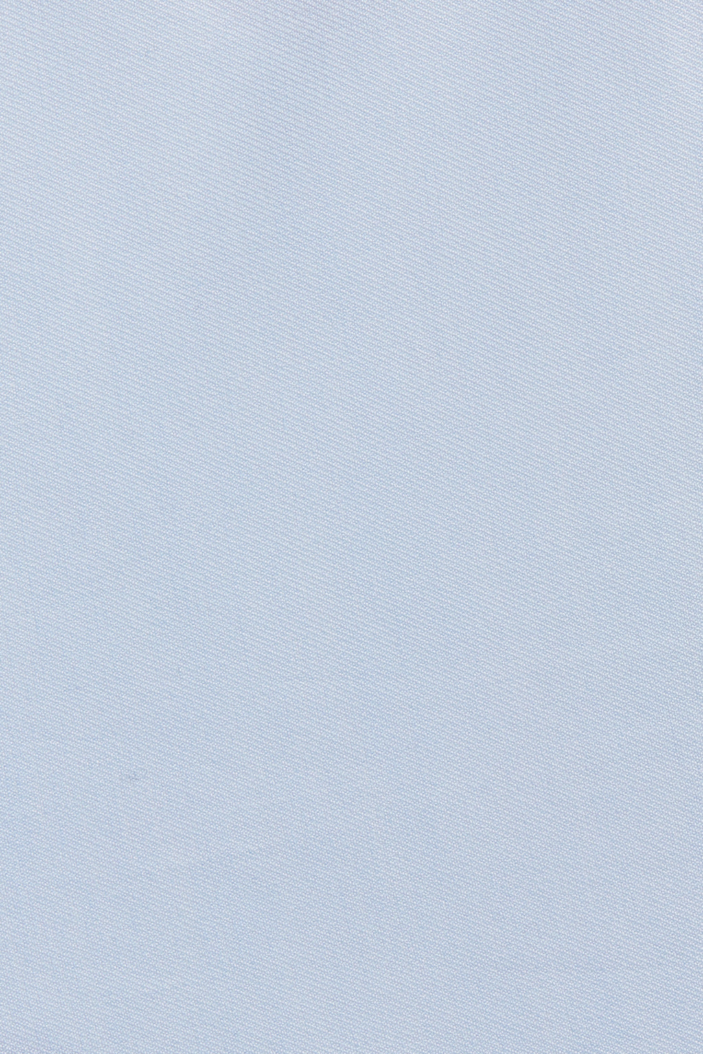 SIGNATURE: INTO THE BLUE