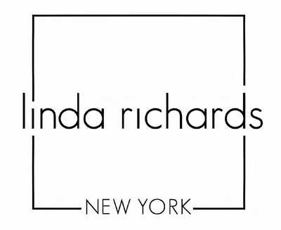 Linda Richards