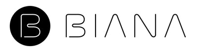 BIANA