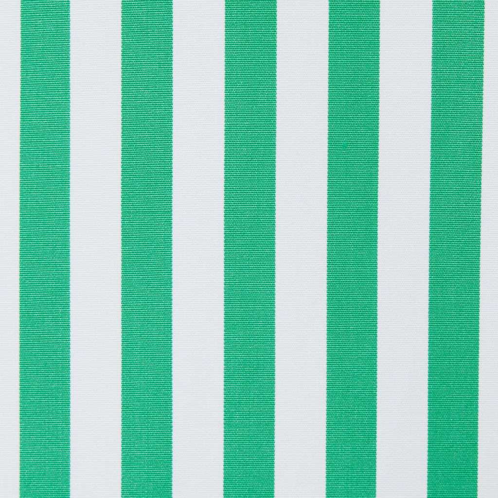 WEEKEND: LUCKY STRIPE
